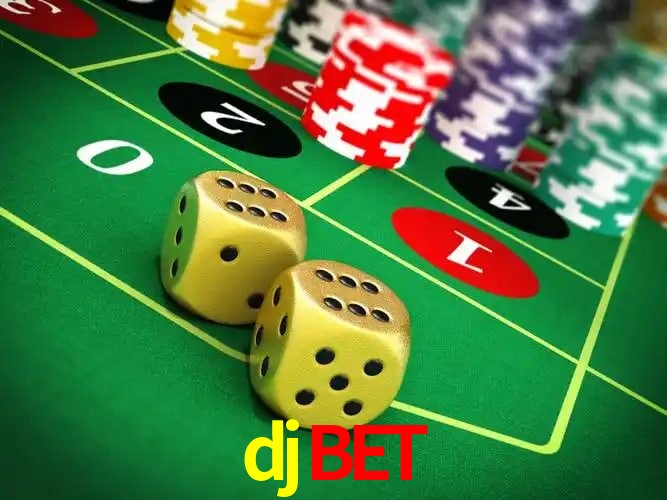 Account Benefits djbet