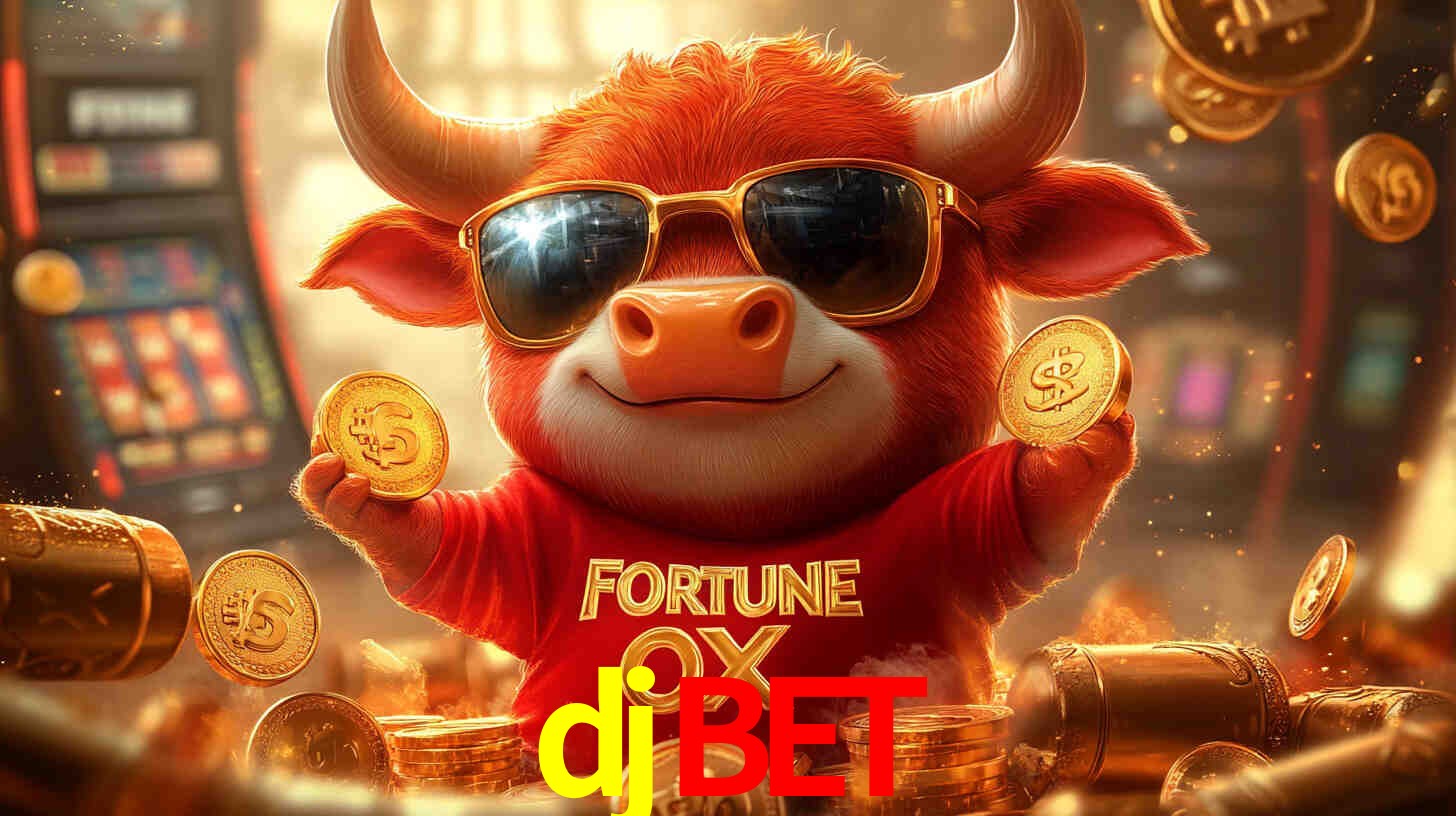Daily Bonuses djbet