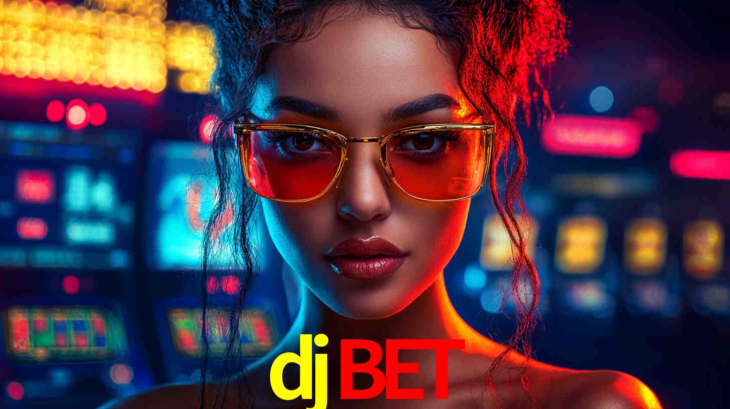 Descubra a Essência do djbet: Nossa História e Compromissos