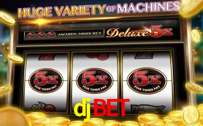 Apostas Esportivas na djbet: Um Guia Completo