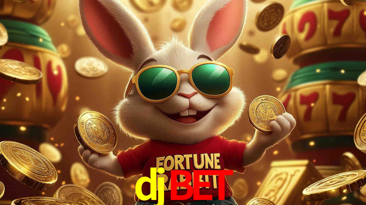 Tournaments djbet
