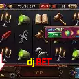 djbet
