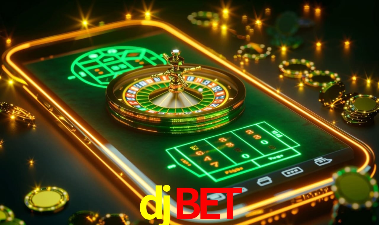 Ofertas Exclusivas djbet