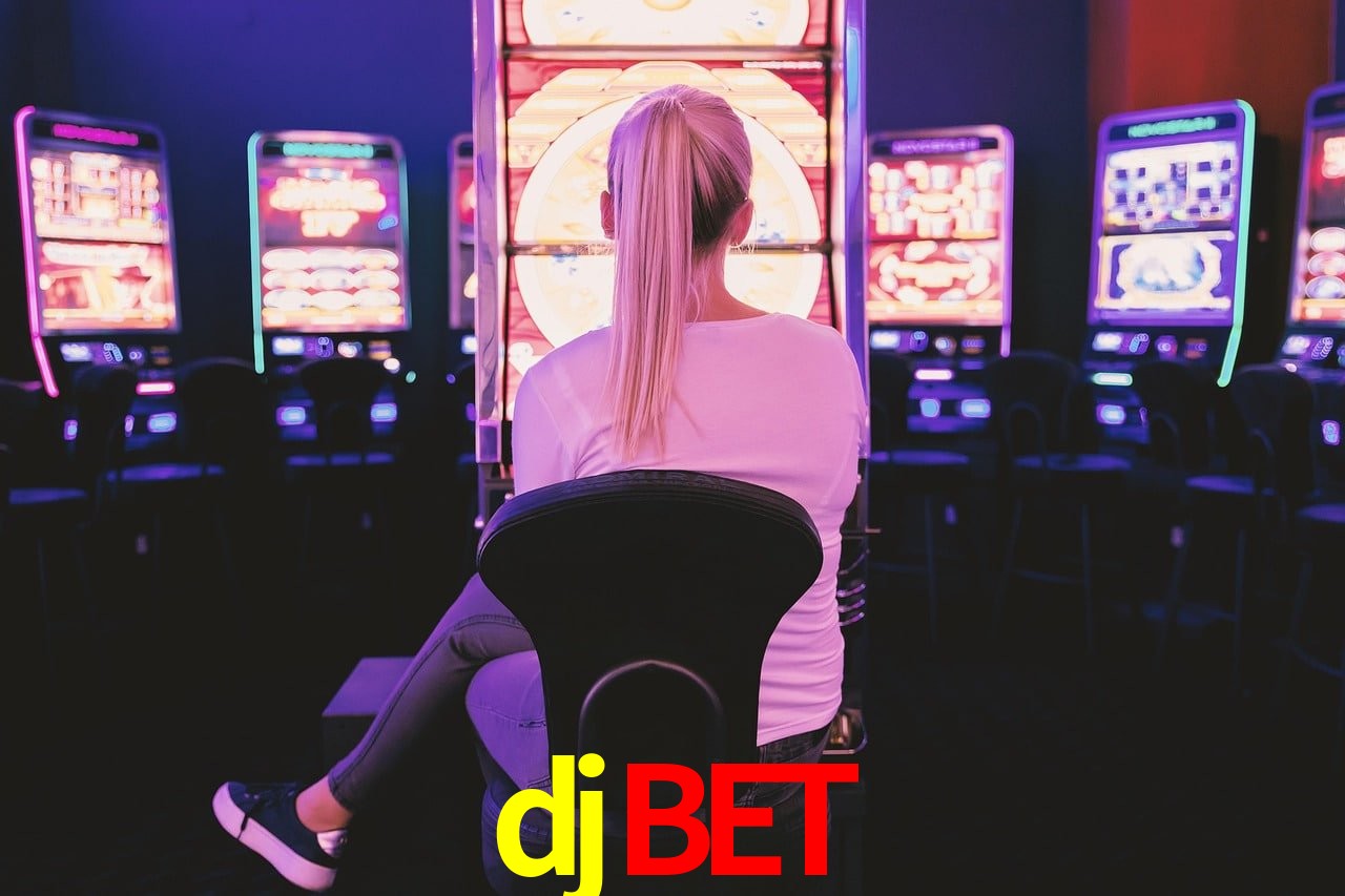 Weekend Specials djbet