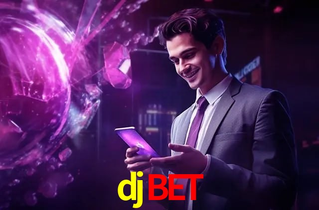 Quick Registration djbet