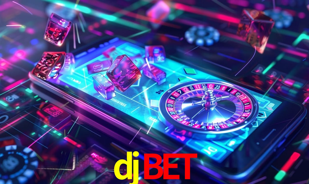 Estatísticas Esportivas djbet