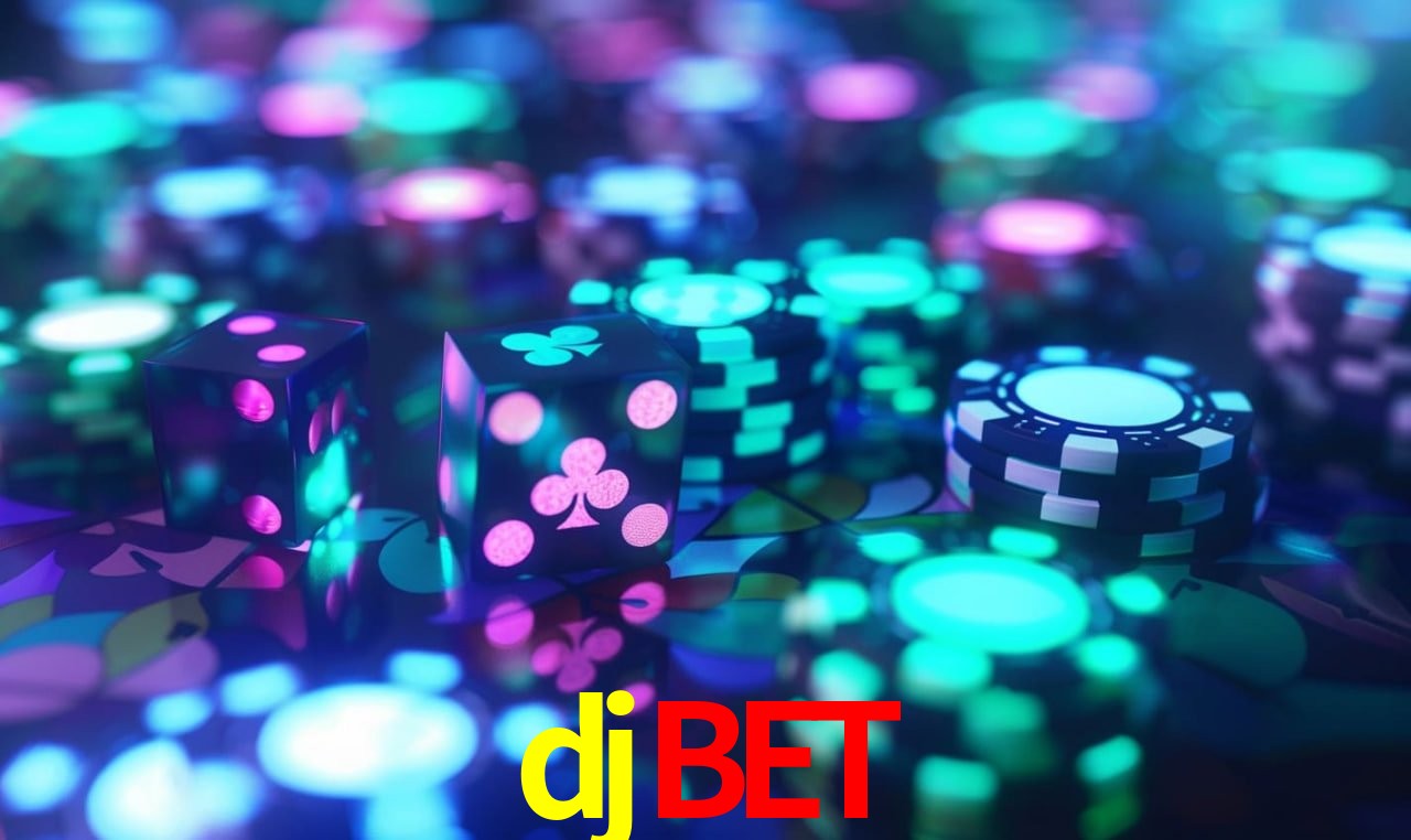 Casino VIP djbet
