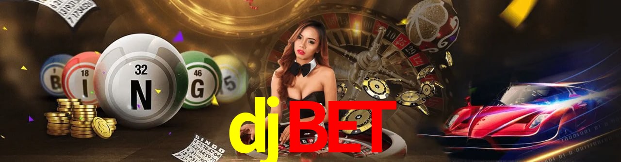 djbet,djbet vip