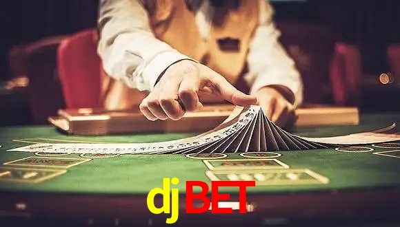 Games Directory djbet