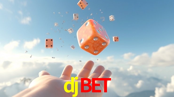 Slot Games djbet